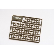 Taska Xtenda Stops  Small  3.5 mm   Qty 216
