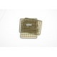 Taska  Hair Stops Qty 212