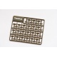 Taska Xtenda Stops X Large 13 mm Qty 93