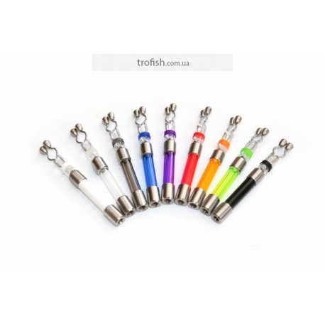Sensalite Ball Clip Heads TAS1221 - 1227, 1271 & 1320