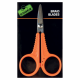 Fox Edges Braid Blades (Ножницы для плетеных материалов)	CAC563
