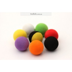 Wazzup Foam Balls TAS 1328-1354 15 mm