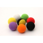 Wazzup Foam Balls TAS 1328-1354 10 mm