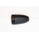 Kwick Change Back Leads TAS1258-1259