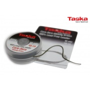  TASKA Core Zero( Лидкор без свинца ) 45lb 10m