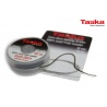  TASKA Core Zero( Лидкор без свинца ) 45lb 10m