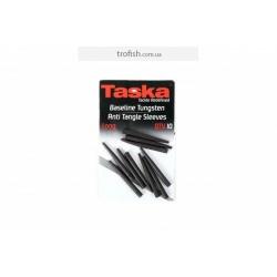  Taska  Baseline Tungsten Anti Tangle Sleeve TAS1267-68