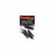 Taska  Baseline Tungsten Anti Tangle Sleeve TAS1267-68