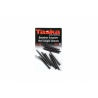  Taska  Baseline Tungsten Anti Tangle Sleeve TAS1267-68