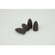 Taska Sliding Back Leads TAS1044-1045