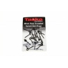 Threaded Swivel Bait Rings TAS1175
