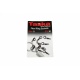 Flexi Ring Swivels TAS1033