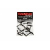 Kwick LinQ Flexi Ring Swivel TAS1498 & TAS1499