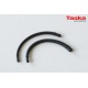 Taska  Baseline Tungsten Withy Curve Creator TAS1138-1139