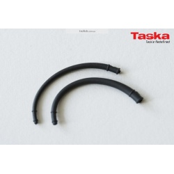 Taska  Baseline Tungsten Withy Curve Creator TAS1138-1139