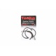 Taska  Baseline Tungsten Withy Curve Creator TAS1138-1139