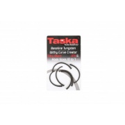 Taska  Baseline Tungsten Withy Curve Creator TAS1138-1139