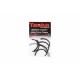 Taska  Baseline Tungsten Withy Curve Creator TAS1138-1139