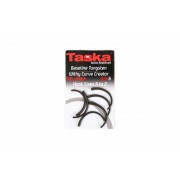 Taska  Baseline Tungsten Withy Curve Creator TAS1138-1139