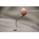 Taska  Baseline Tungsten Withy Curve Creator TAS1138-1139