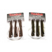 iCore 45lb Leader Kwick LinQ Swivel TAS1432 - 1433