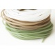  Slicone Tube 0.5mm  3 m  TAS1111-TAS1113	