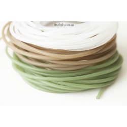  Slicone Tube 0.5mm  3 m  TAS1111-TAS1113	