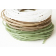  Slicone Tube 0.5mm  3 m  TAS1111-TAS1113	