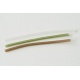  Slicone Tube 0.5mm  3 m  TAS1111-TAS1113	