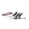 iCore 45lb Chod Leaders TAS1476 - 1477