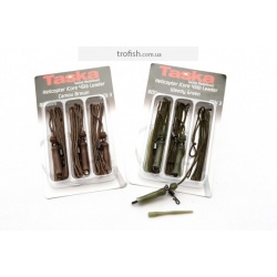 iCore 45lb Helicopter Leader TAS1426 - 1427