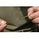 Baseline Tungsten Kwick Change Sinkers TAS 1121-1124