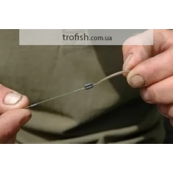 Baseline Tungsten Kwick Change Sinkers TAS 1121-1124