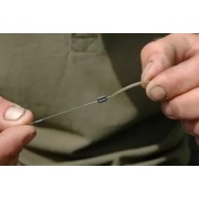 Baseline Tungsten Kwick Change Sinkers TAS 1121-1124