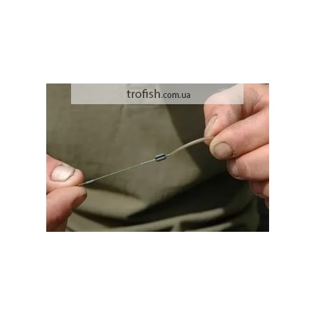Baseline Tungsten Kwick Change Sinkers TAS 1121-1124