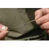 Baseline Tungsten Kwick Change Sinkers TAS 1121-1124