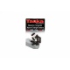 Baseline Tungsten Kwick Change Sinkers TAS 1121-1124
