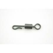Kwick LinQ Swivel TAS1495 & TAS1496