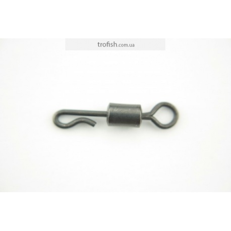Kwick LinQ Swivel TAS1495 & TAS1496