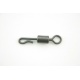 Taska  Kwick LinQ Swivel TAS1495 & TAS1496