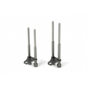 A-Type Snag Ears  TAS1641-1642