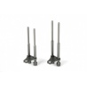 A-Type Snag Ears  TAS1641-1642
