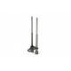 A-Type Snag Ears  TAS1641-1642