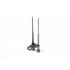 A-Type Snag Ears  TAS1641-1642