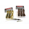 Anti Tangle Lead Clip Kwick LinQ Swivel TAS1424 - 1425  Qty3