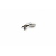 Sensalite Snag Ear Adaptor TAS 1235