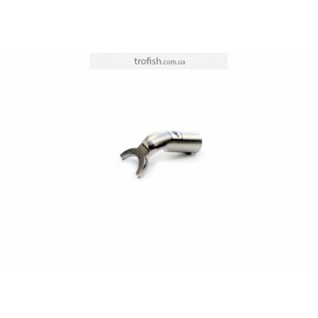 Sensalite Snag Ear Adaptor TAS 1235