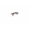 Taska Sensalite Snag Ear Adaptor TAS 1235