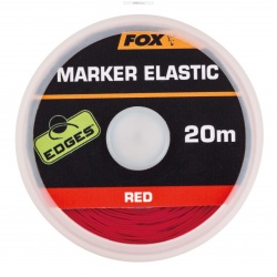 Edges Marker Elastic ( Эластичная маркерная нить )	CAC484