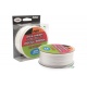 Fox PVA Mesh Refil ( пва сетка запасная )	CPV005-CPV019